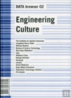 Bertrand.pt - Engineering Culture