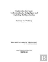 Engineering Curricula