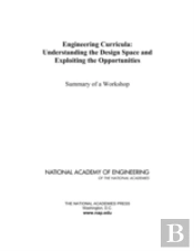 Engineering Curricula