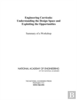 Bertrand.pt - Engineering Curricula