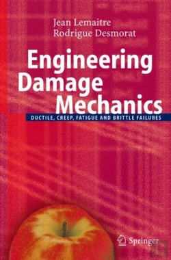 Bertrand.pt - Engineering Damage Mechanics