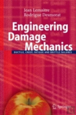 Bertrand.pt - Engineering Damage Mechanics