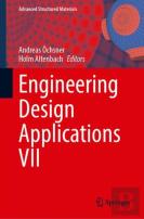 Engineering Design Applications Vii