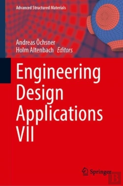 Bertrand.pt - Engineering Design Applications Vii