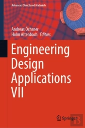 Engineering Design Applications Vii