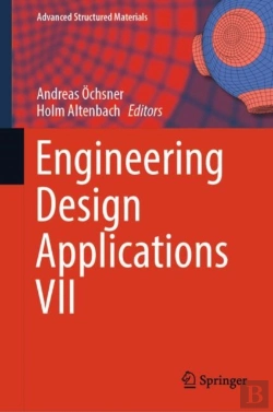 Bertrand.pt - Engineering Design Applications Vii