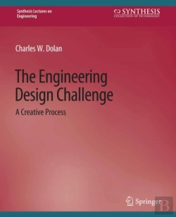 Bertrand.pt - Engineering Design Challenge