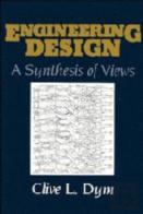Engineering Design