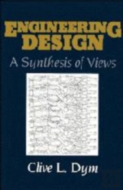 Engineering Design