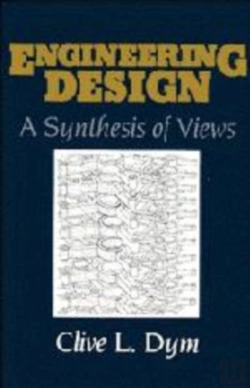 Bertrand.pt - Engineering Design