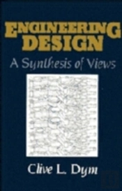 Engineering Design