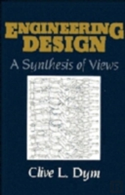 Bertrand.pt - Engineering Design