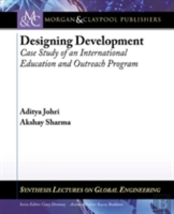 Bertrand.pt - Engineering Design For Global Developmen