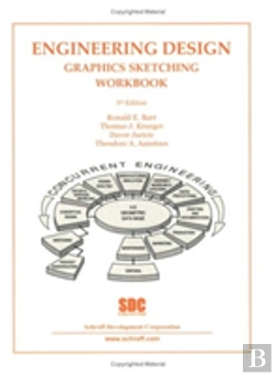 Bertrand.pt - Engineering Design Graphics Sketching Workbook 5th Ed.