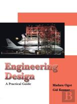 Engineering Design