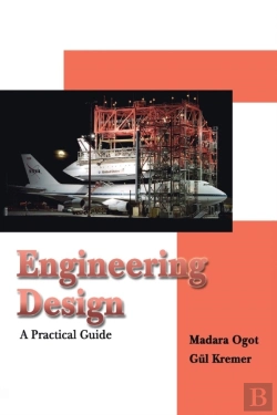 Bertrand.pt - Engineering Design