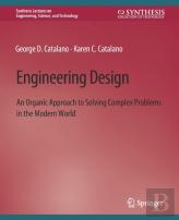 Engineering Design