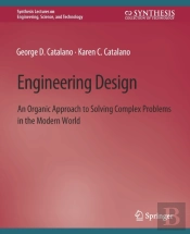 Engineering Design