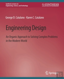 Bertrand.pt - Engineering Design