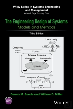 Bertrand.pt - Engineering Design Of Systems