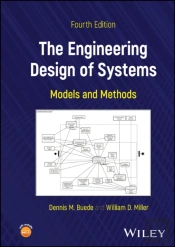 Engineering Design Of Systems