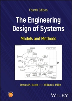 Bertrand.pt - Engineering Design Of Systems