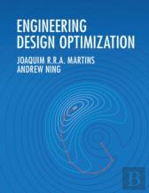 Engineering Design Optimization