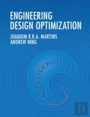 Engineering Design Optimization