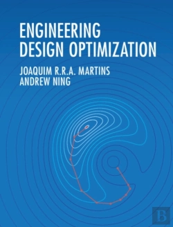 Bertrand.pt - Engineering Design Optimization