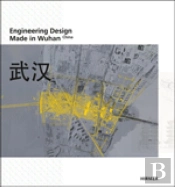 Engineering Design