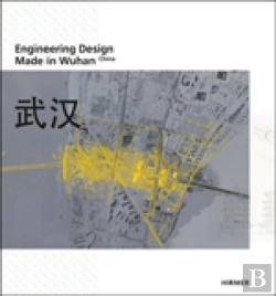 Bertrand.pt - Engineering Design