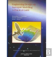 Engineering Design Via Surrogate Modelli