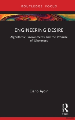 Bertrand.pt - Engineering Desire
