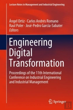 Bertrand.pt - Engineering Digital Transformation