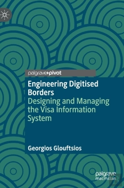 Bertrand.pt - Engineering Digitised Borders