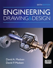 Engineering Drawing And Design
