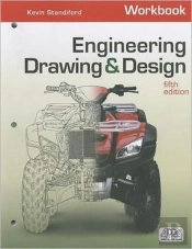 Engineering Drawing And Design