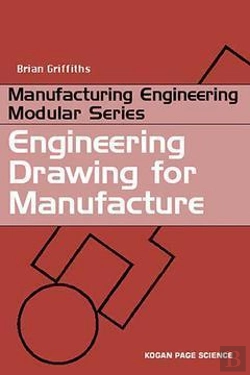 Bertrand.pt - Engineering Drawing For Manufacture