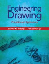 Engineering Drawing