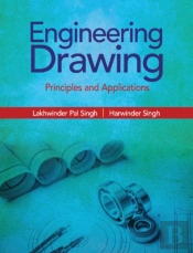 Engineering Drawing