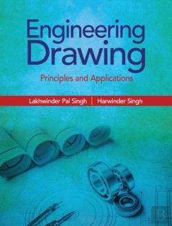 Bertrand.pt - Engineering Drawing
