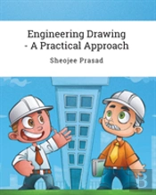 Engineering Drawing