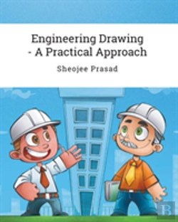 Bertrand.pt - Engineering Drawing