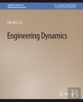 Engineering Dynamics
