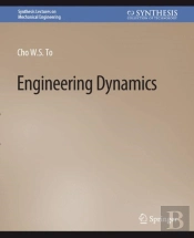 Engineering Dynamics