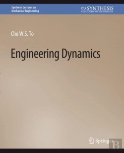 Bertrand.pt - Engineering Dynamics