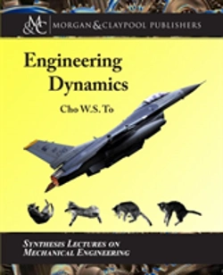 Bertrand.pt - Engineering Dynamics