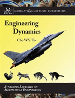 Bertrand.pt - Engineering Dynamics