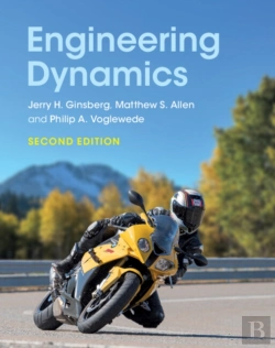 Bertrand.pt - Engineering Dynamics
