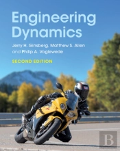 Engineering Dynamics